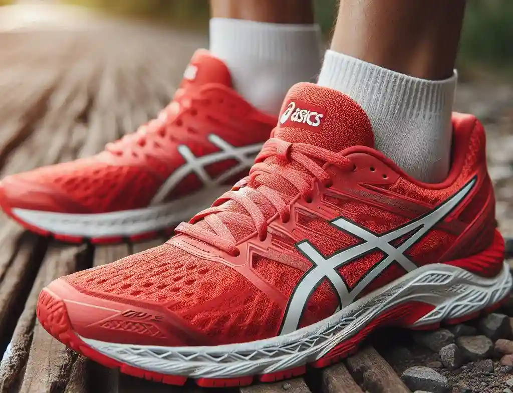 Asics Gel Cumulus 26 vs Gel Kayano 30: Which Shoe Offers Better Value for the Money? Asics Gel Cumulus 26 vs Gel Kayano 30: Which Shoe Offers Better Value for the Money?