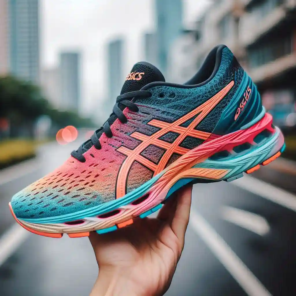 Hoka Bondi 8 vs Asics Gel Nimbus 25: Which One Should You Choose?