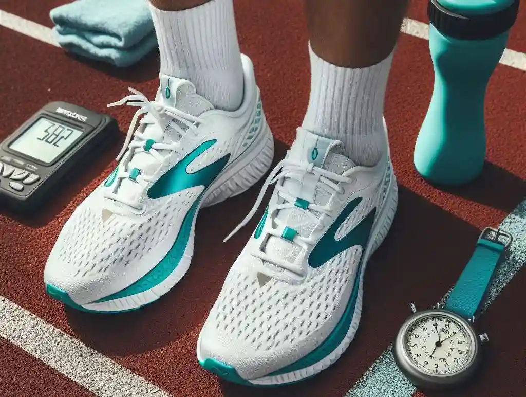 Brooks Ghost 15 vs Adrenaline GTS 22: Which One Should You Choose?