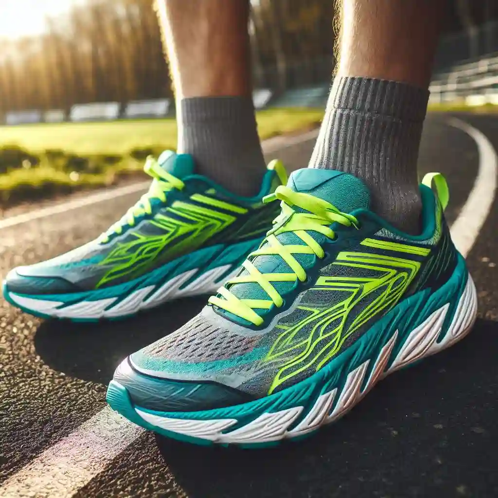 Hoka Bondi 8 vs Hoka Gaviota 5: Which One is Right for You?