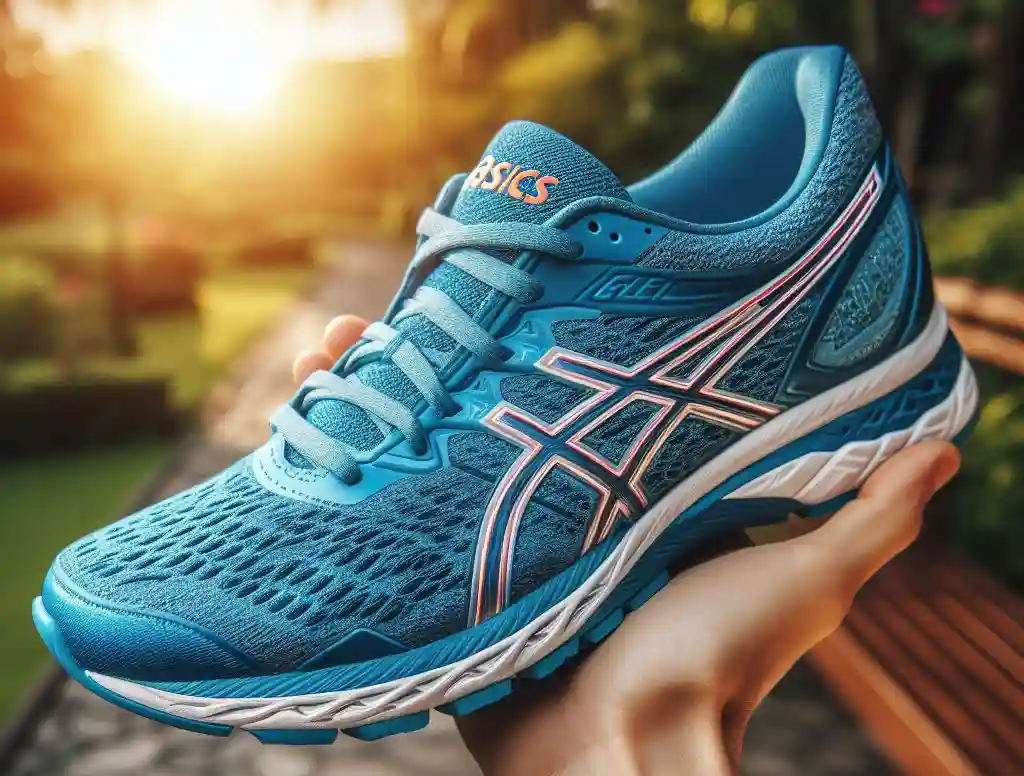 Asics Gel Cumulus 26 vs Gel Kayano 30: Which Shoe Offers Better Value for the Money? Asics Gel Cumulus 26 vs Gel Kayano 30: Which Shoe Offers Better Value for the Money?