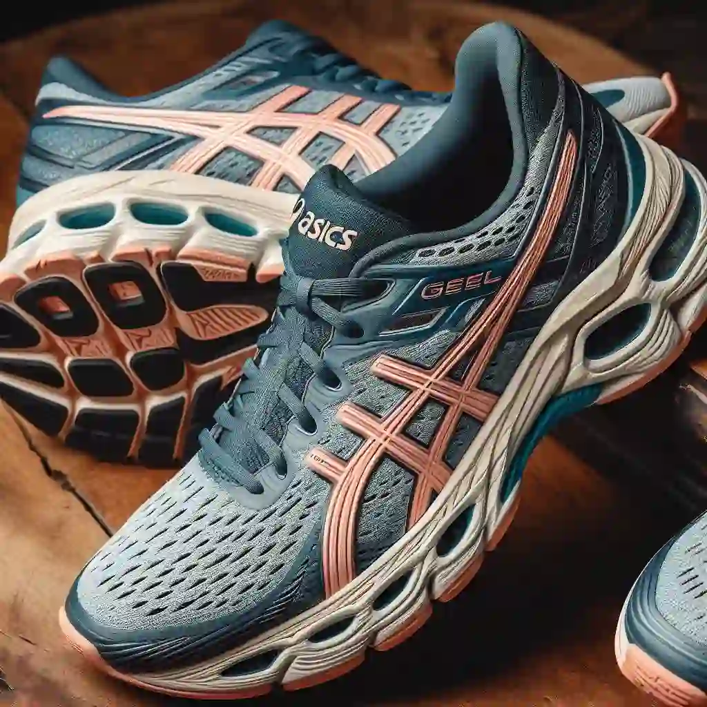 Asics Gel Cumulus 24 vs Gel Cumulus 25: A Comprehensive Review