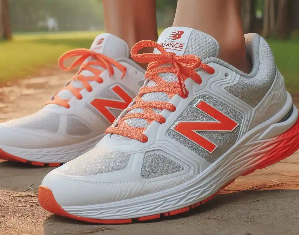 On Cloud vs New Balance: A Detailed Comparison Guide