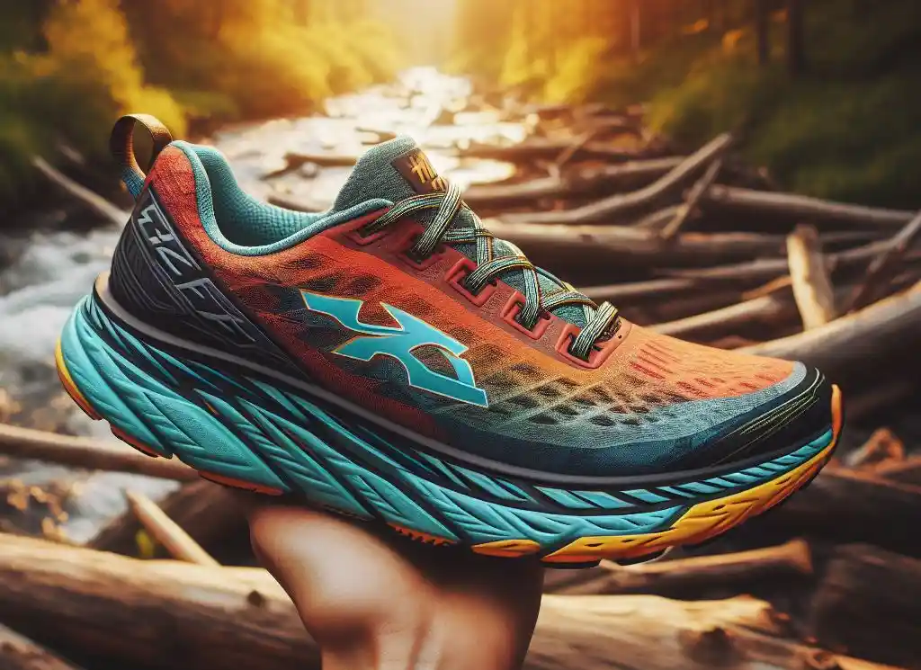 Hoka Arahi 7 vs Challenger 7: Choosing the Best Running Shoe