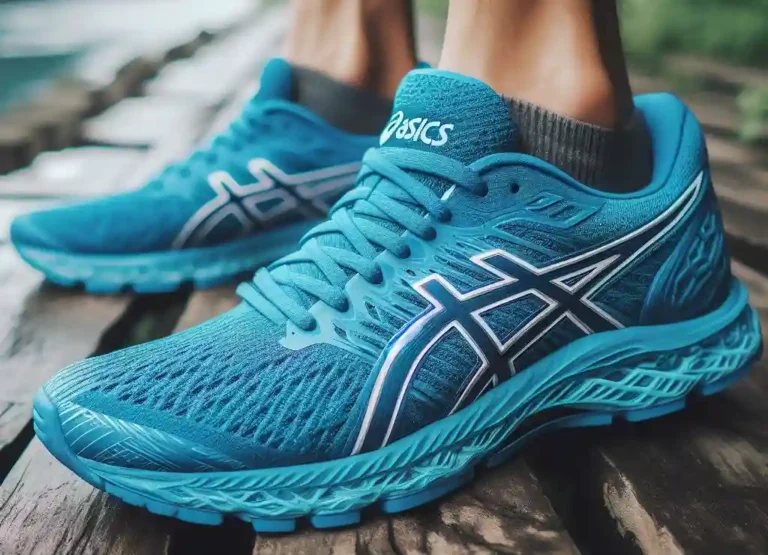 Asics Gel Cumulus 26 vs Gel Kayano 30: Which Shoe Offers Better Value for the Money?