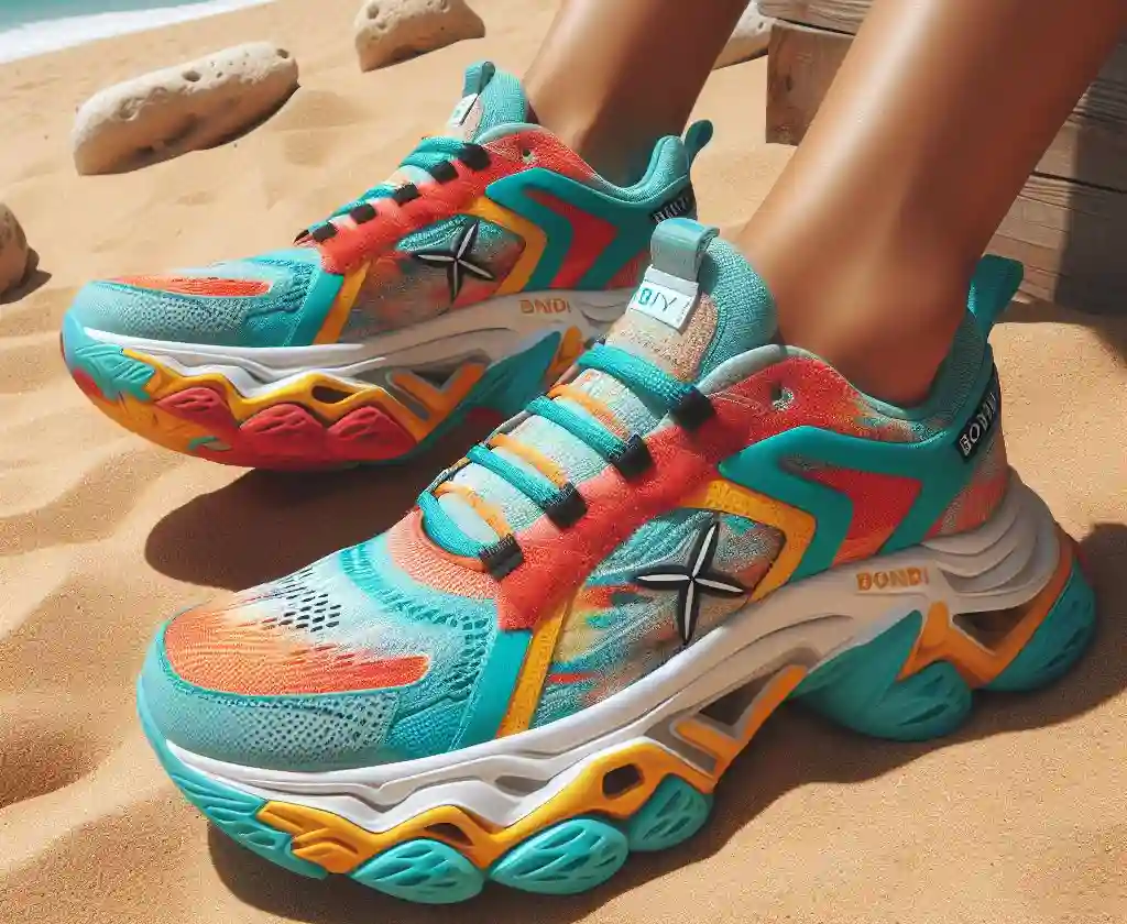 Hoka Mach 6 vs Bondi 8: Which Shoe Offers the Best Balance of Cushioning and Support? Hoka Mach 6 vs Bondi 8: Which Shoe Offers the Best Balance of Cushioning and Support?