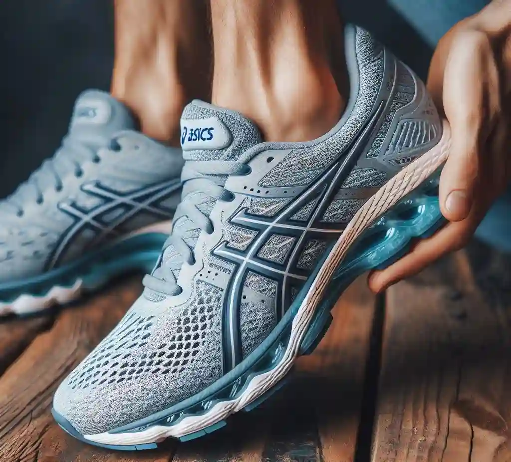 Asics Novablast 4 vs Gel Nimbus 26: A Comprehensive Review