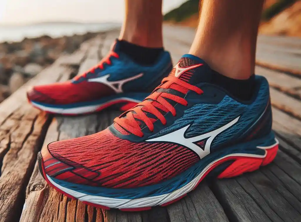 On Cloud vs Mizuno: Which One Should You Choose?