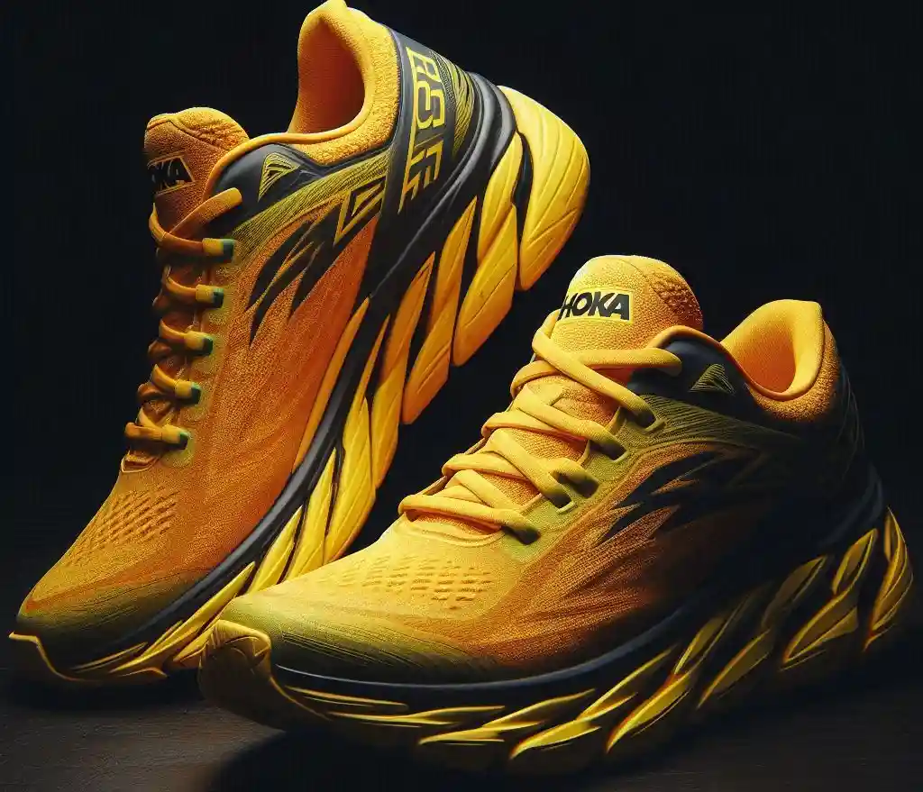 Hoka Mach 5 vs Mach 6 - Which One Should You Buy? Hoka Mach 5 vs Mach 6 - Which One Should You Buy?