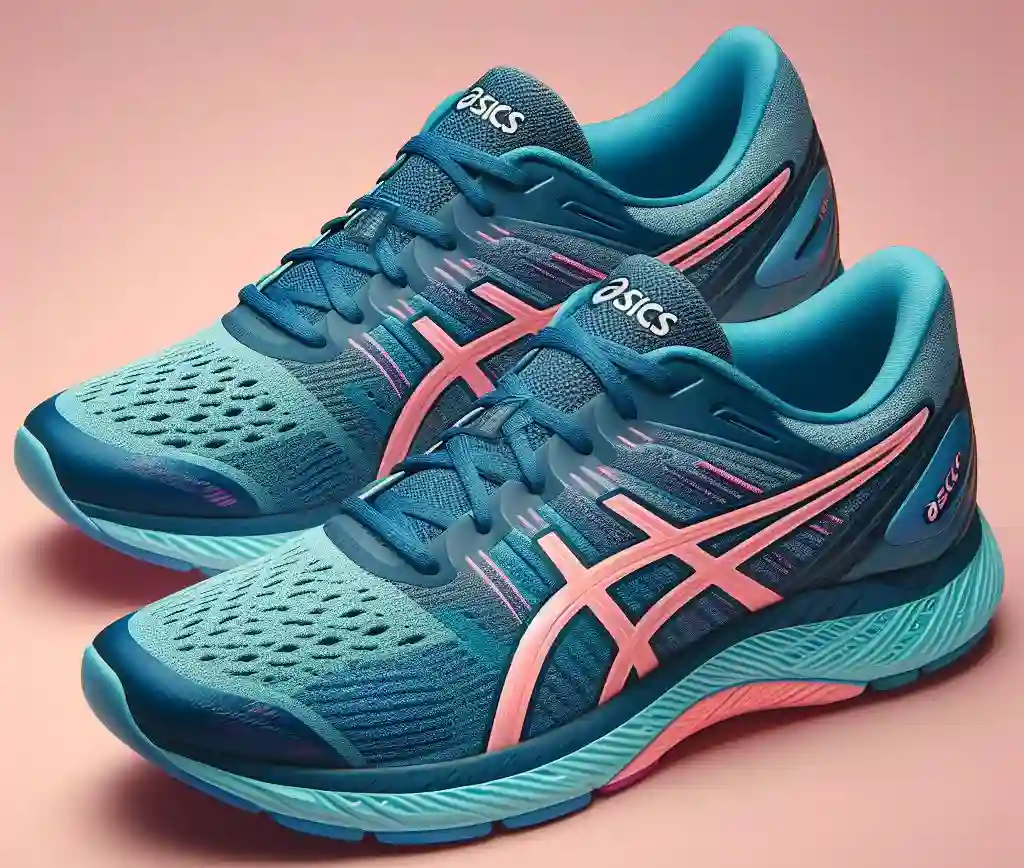 Asics Gel Cumulus 25 vs Gel Cumulus 26: Choosing the Best Running Shoe