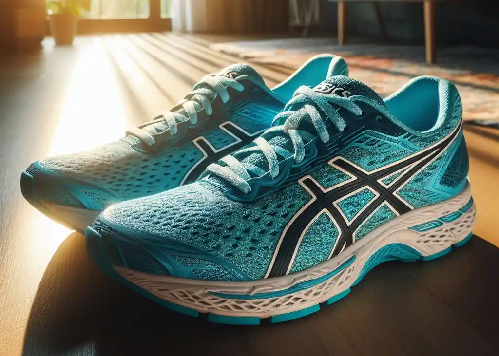 Asics Gel Cumulus 25 vs Gel Cumulus 26: Choosing the Best Running Shoe