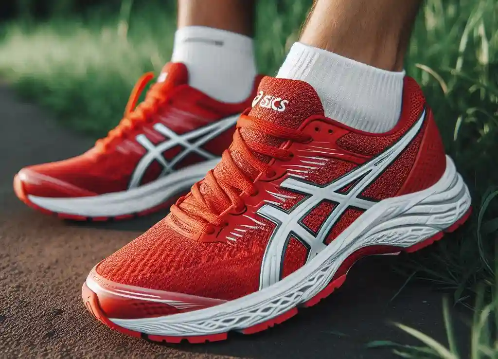 Asics Gel Cumulus 26 vs Gel Kayano 30: Which Shoe Offers Better Value for the Money? Asics Gel Cumulus 26 vs Gel Kayano 30: Which Shoe Offers Better Value for the Money?