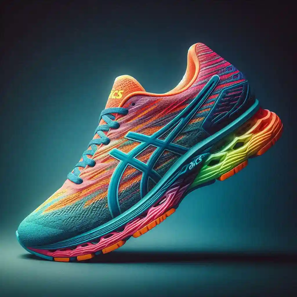 Hoka Bondi 8 vs Asics Gel Nimbus 25: Which One Should You Choose?