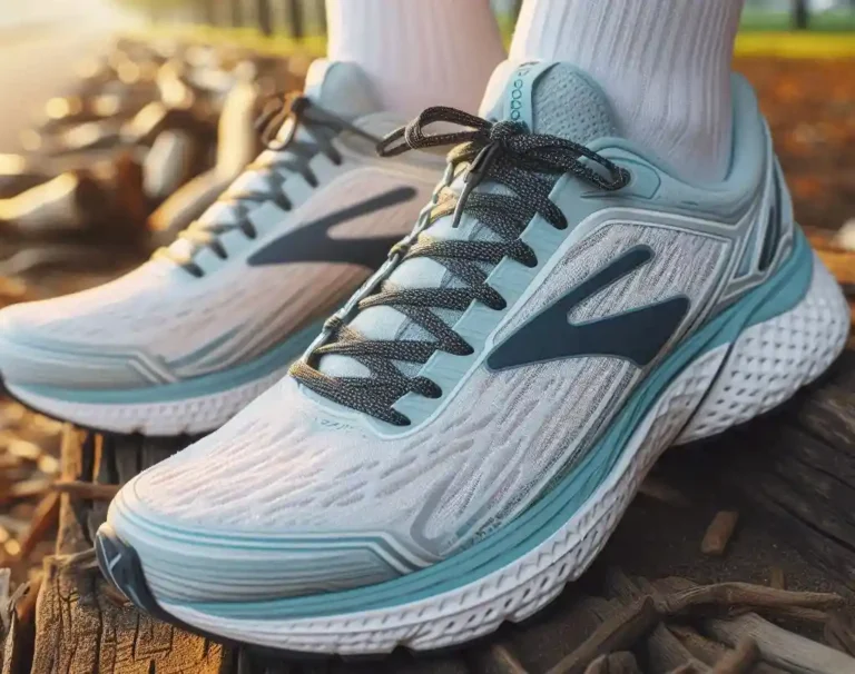 Brooks Ghost 15 vs Asics Gel Nimbus 26: Which is the Better Running Shoe?