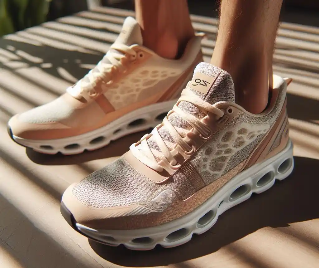 On Cloud vs Adidas: Which Brand Offers Better Running Shoes?