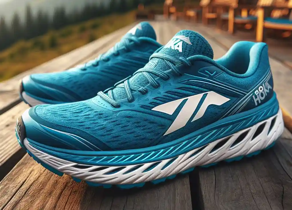 Hoka Arahi 7 vs Gaviota 5: Choosing the Best Running Shoe