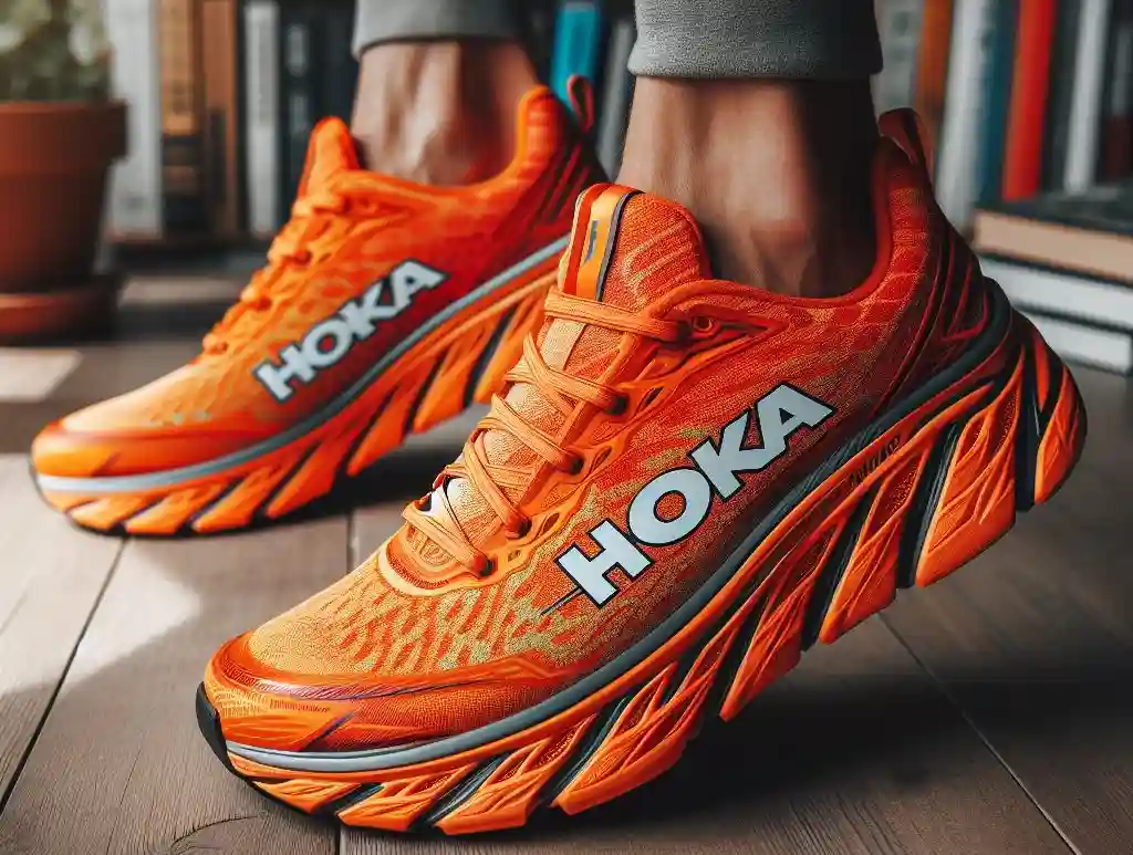 Hoka Mach 6 vs Bondi 8: Which Shoe Offers the Best Balance of Cushioning and Support? Hoka Mach 6 vs Bondi 8: Which Shoe Offers the Best Balance of Cushioning and Support?