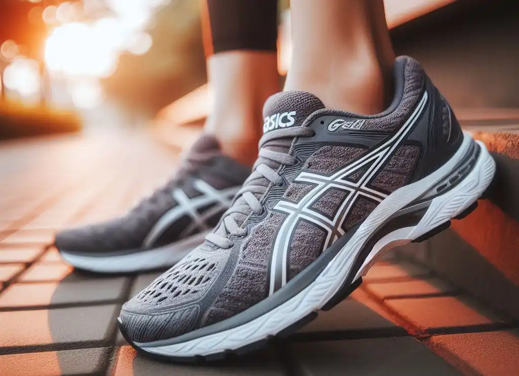 Brooks Ghost 15 vs Asics Gel Nimbus 26: Which is the Better Running Shoe?