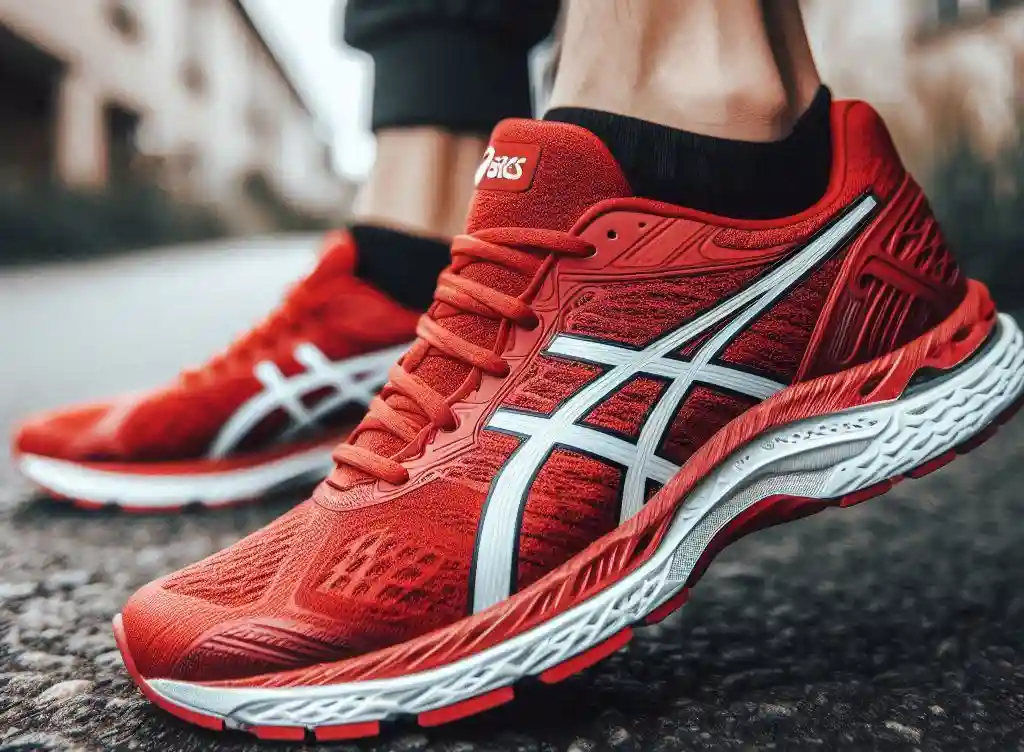 Asics Gel Cumulus 26 vs Gel Kayano 30: Which Shoe Offers Better Value for the Money? Asics Gel Cumulus 26 vs Gel Kayano 30: Which Shoe Offers Better Value for the Money?
