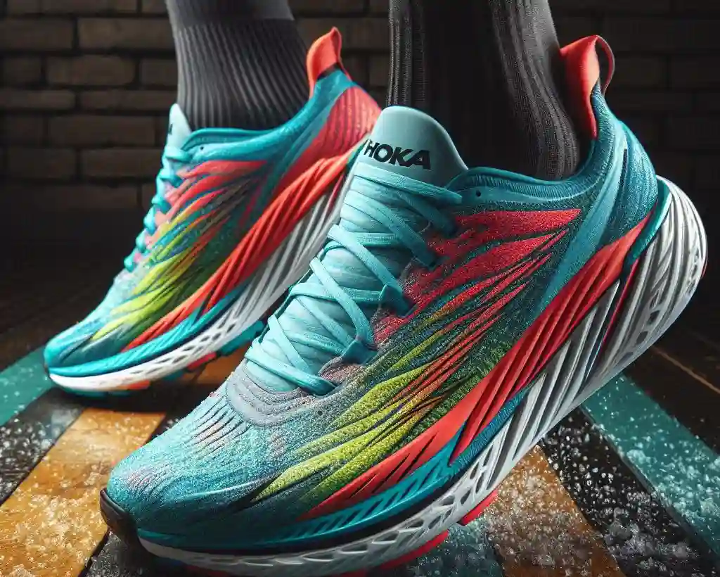 Hoka Mach 6 vs Rincon 3: Which Shoe is Best for Trail Runners? Hoka Mach 6 vs Rincon 3: Which Shoe is Best for Trail Runners?