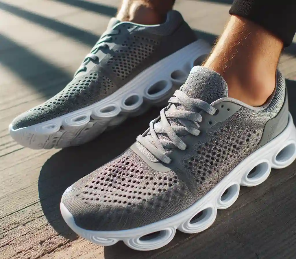 On Cloud vs Adidas: Which Brand Offers Better Running Shoes?