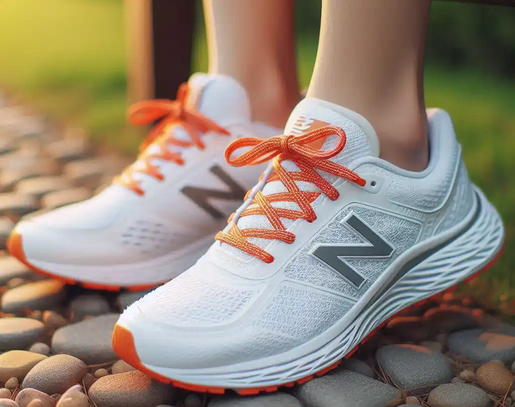 On Cloud vs New Balance: A Detailed Comparison Guide