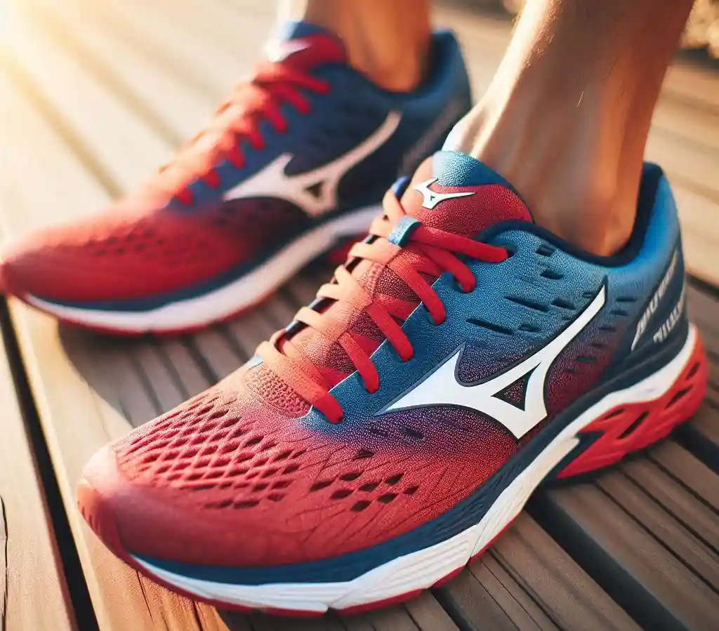 On Cloud vs Mizuno: Which One Should You Choose?