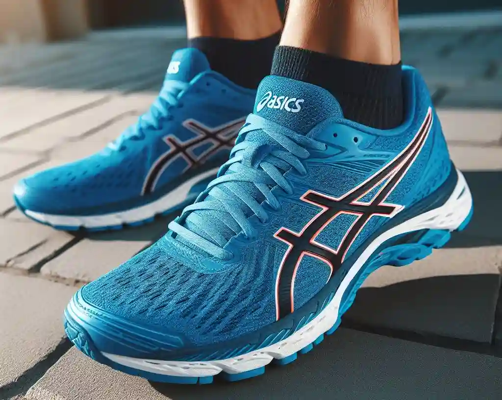 Asics Gel Cumulus 26 vs Gel Kayano 30: Which Shoe Offers Better Value for the Money? Asics Gel Cumulus 26 vs Gel Kayano 30