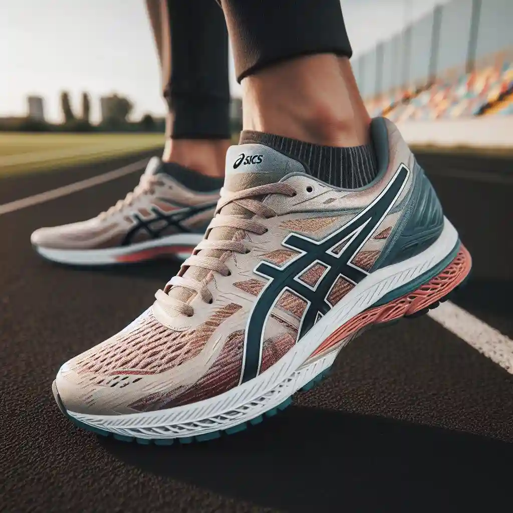 Asics Gel Cumulus 23 vs Gel Cumulus 24: Which is the Better Running Shoe?