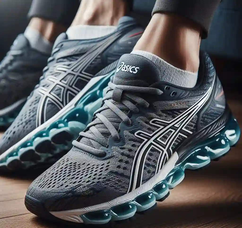 Asics Novablast 4 vs Gel Nimbus 26: A Comprehensive Review