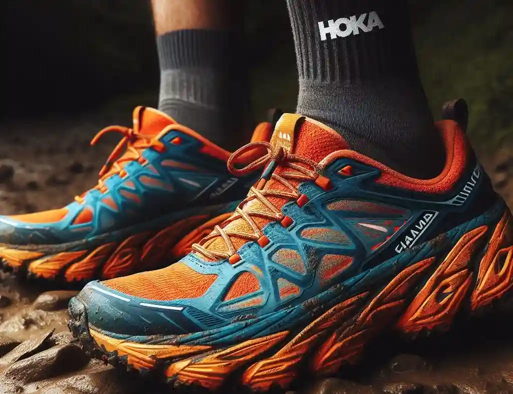 Hoka Challenger ATR 6 vs 7: A Detailed Comparison Guide