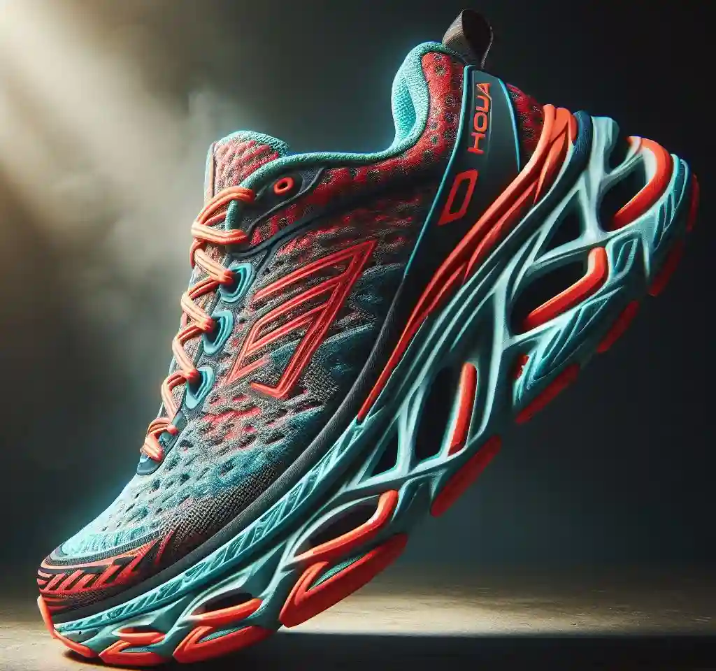 Hoka Stinson 7 vs Challenger 7: A Comprehensive Comparison