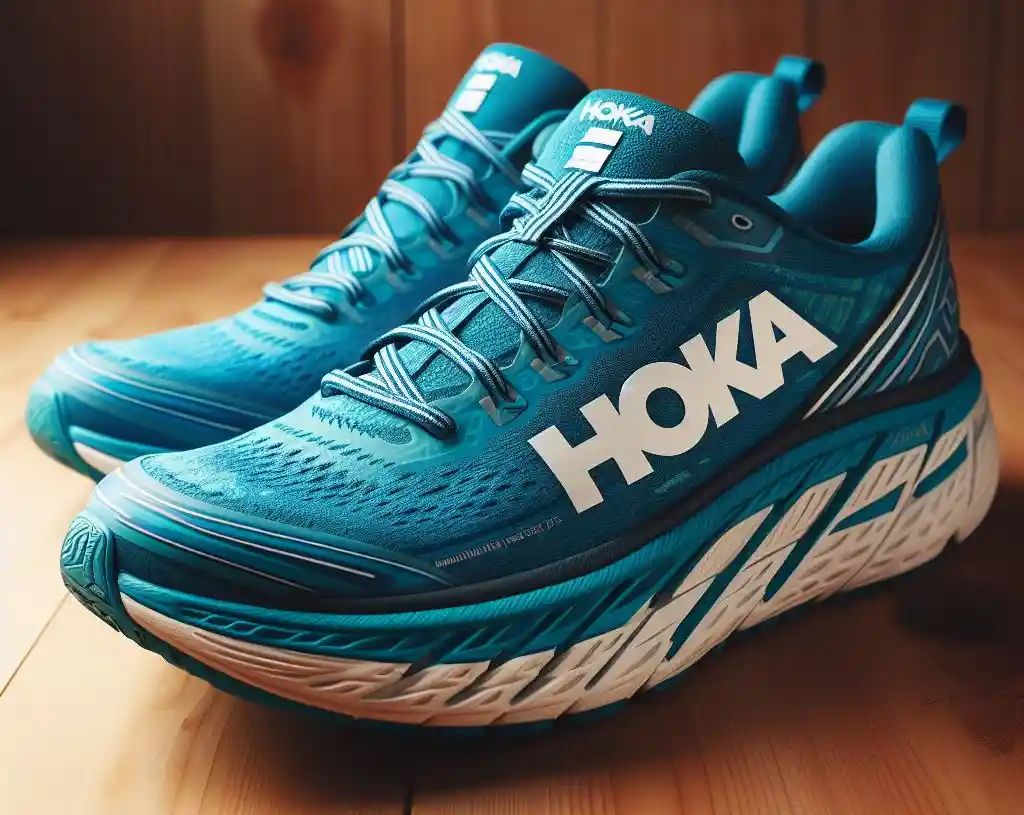 Hoka Arahi 7 vs Gaviota 5: Choosing the Best Running Shoe