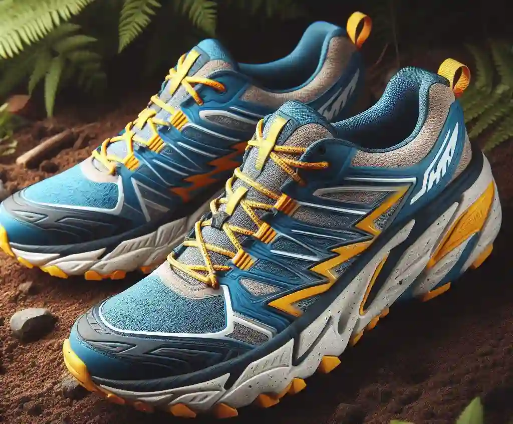 Hoka Challenger ATR 6 vs 7: A Detailed Comparison Guide