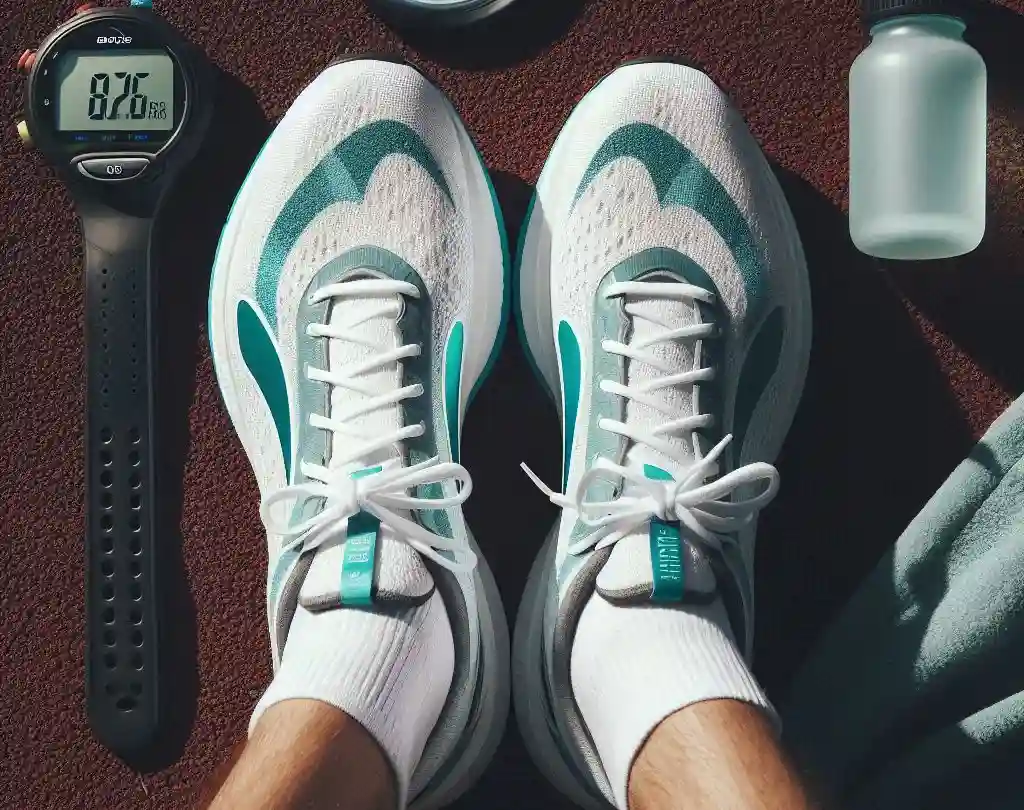 Brooks Ghost 15 vs Adrenaline GTS 22: Which One Should You Choose? Brooks Ghost 15 vs Adrenaline GTS 22: Which One Should You Choose?