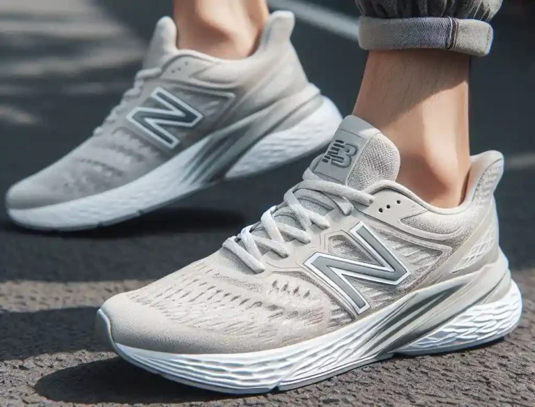 New Balance 880v14 vs Brooks Ghost 15: Which is the Better Running Shoe?