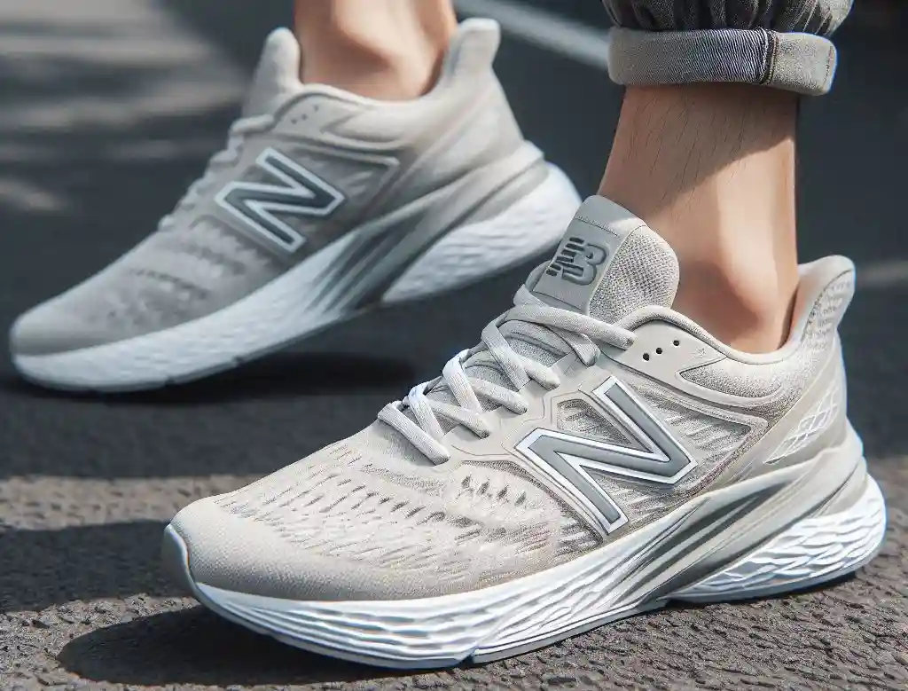 New Balance 880v14 vs Brooks Ghost 15: Which is the Better Running Shoe?