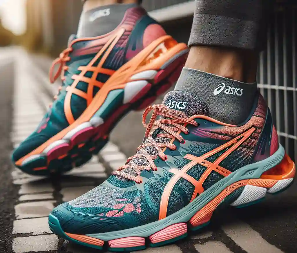 Asics Gel Cumulus 25 vs Gel Cumulus 26: Choosing the Best Running Shoe