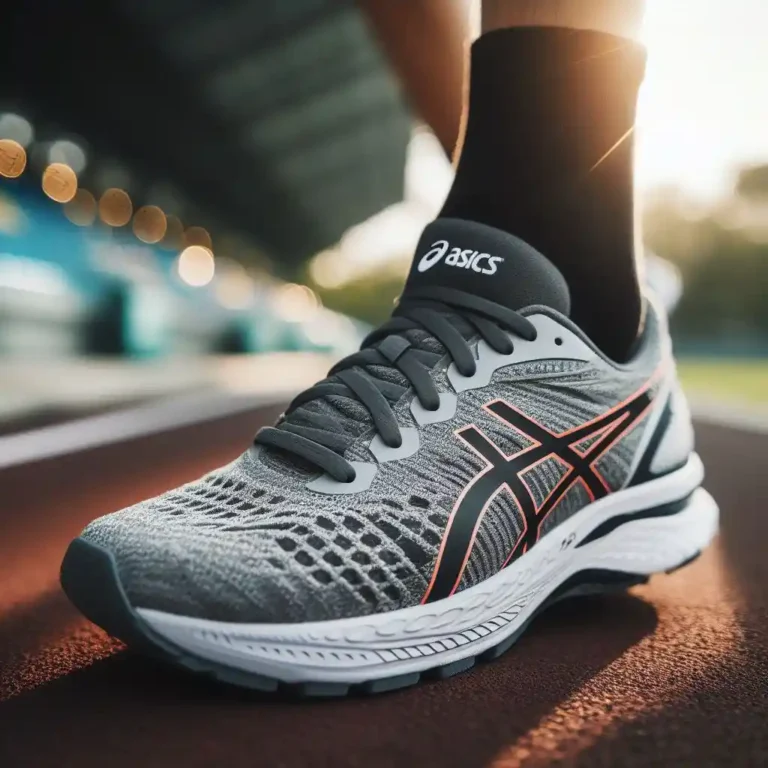 Asics Gel Cumulus 23 vs Gel Cumulus 24: Which is the Better Running Shoe?