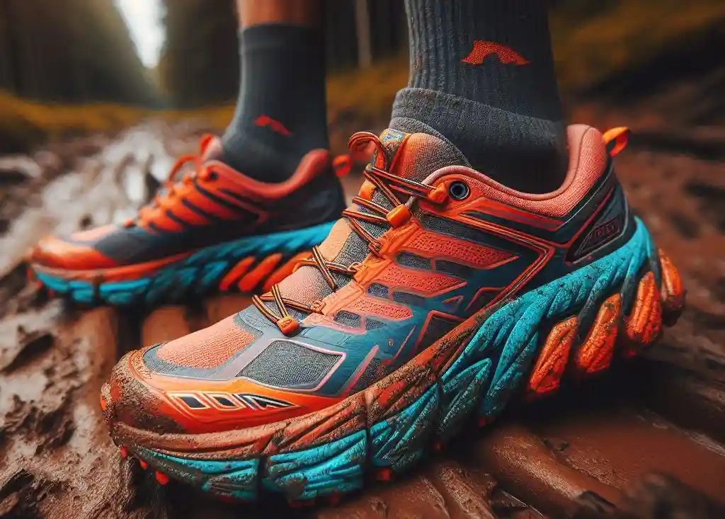 Hoka Challenger ATR 6 vs 7: A Detailed Comparison Guide