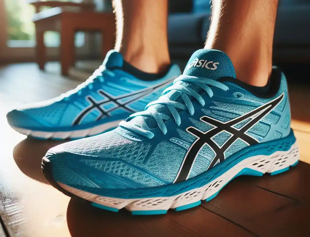 Asics Gel Cumulus 25 vs Gel Cumulus 26: Choosing the Best Running Shoe