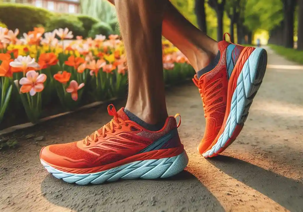 Hoka Challenger 7 vs Speedgoat 5: Which is the Better Running Shoe?