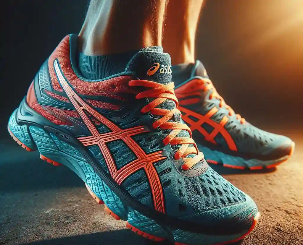 Asics Gel Cumulus 25 vs Gel Cumulus 26: Choosing the Best Running Shoe