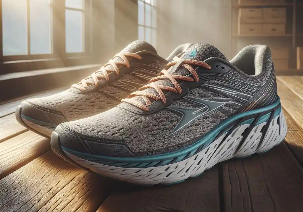 Hoka Clifton 9 vs Stinson 7: Which One Should You Choose?