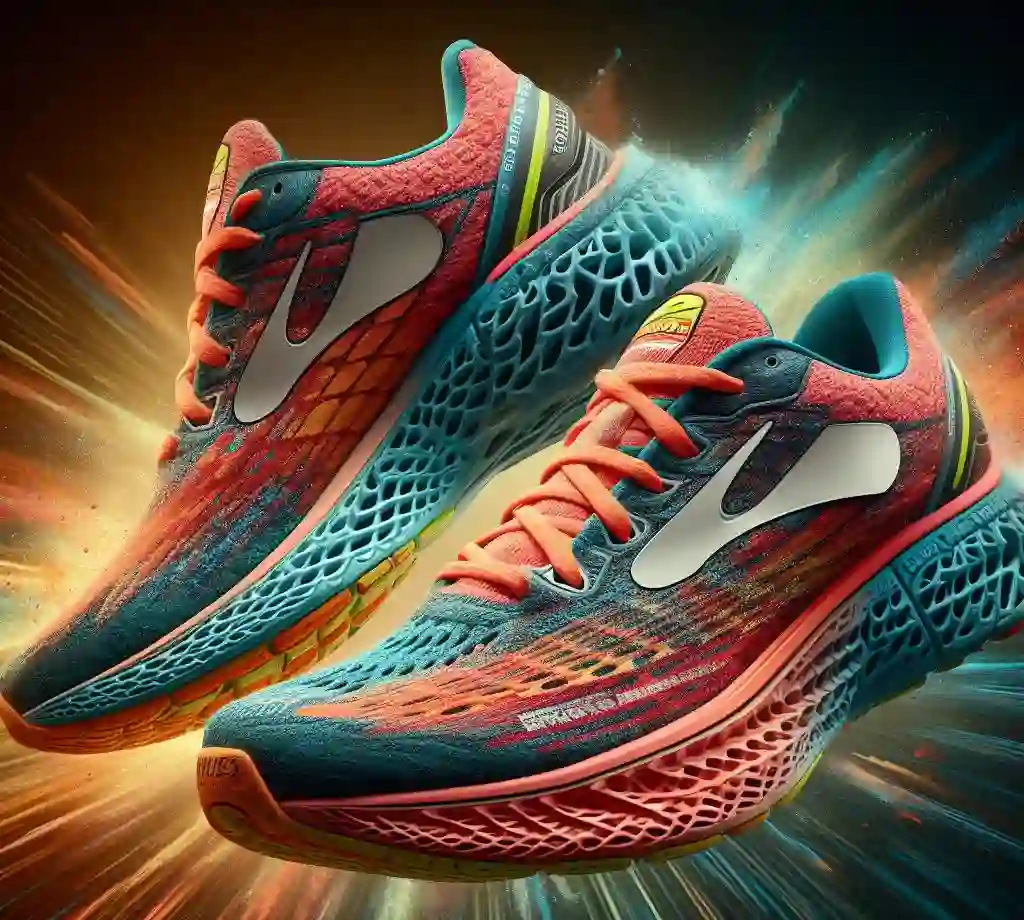 Brooks Ghost 15 vs Adrenaline GTS 22: Which One Should You Choose? Brooks Ghost 15 vs Adrenaline GTS 22