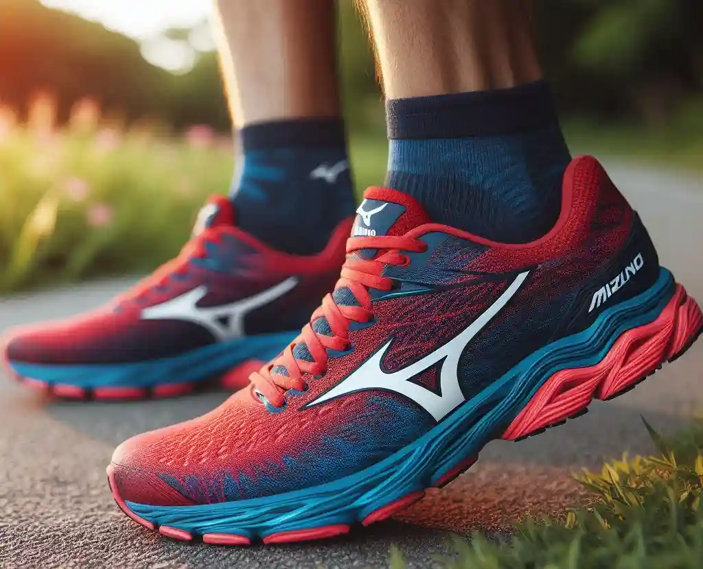 On Cloud vs Mizuno: Which One Should You Choose?