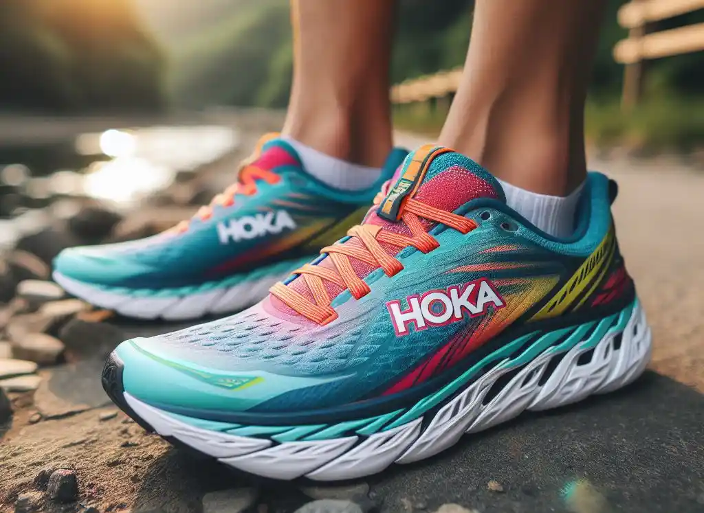 Hoka Arahi 7 vs Challenger 7: Choosing the Best Running Shoe