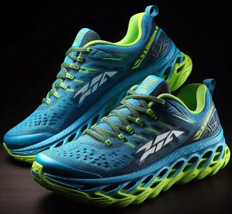 Hoka Kawana 2 vs Bondi 8: Which Shoe Offers the Best Ride?