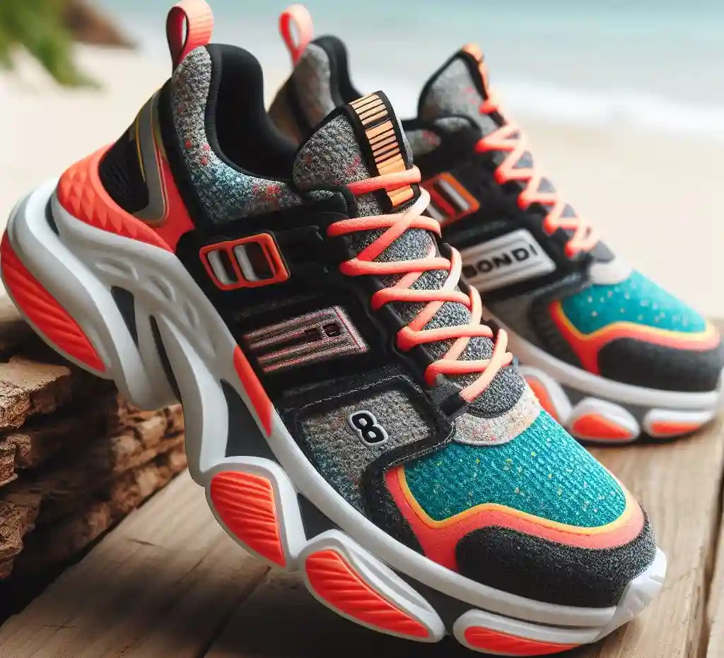 Hoka Mach 6 vs Bondi 8: Which Shoe Offers the Best Balance of Cushioning and Support? Hoka Mach 6 vs Bondi 8
