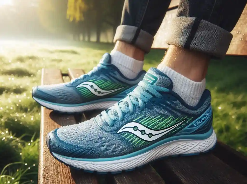 Saucony vs Asics: A Comprehensive Review Saucony vs Asics: A Comprehensive Review
